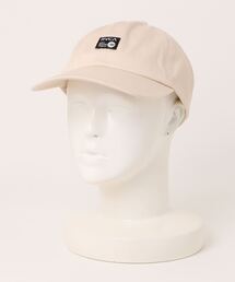 RVCA | RVCA メンズ VICES SNAPBACK キャップ 【2024年秋冬モデル】/ ルーカロゴスナップバックキャップ(帽子)(キャップ)