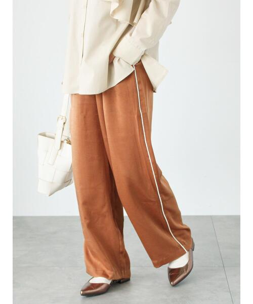 bottom – louren store