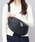 REGiSTA�i���W�X�^�j�́u�X�v���b�g���U�[�i�����v�j �E�G�X�g�o�b�O �傫�߁i�{�f�B�o�b�O/�E�G�X�g�|�[�`�j�v�b�u���b�N�n���̑�