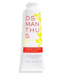 L'OCCITANE(NV^)̃IX}TX nhN[ 30mL ؍(nhPA/nhN[)