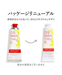 88086870b_b_09_215.jpg