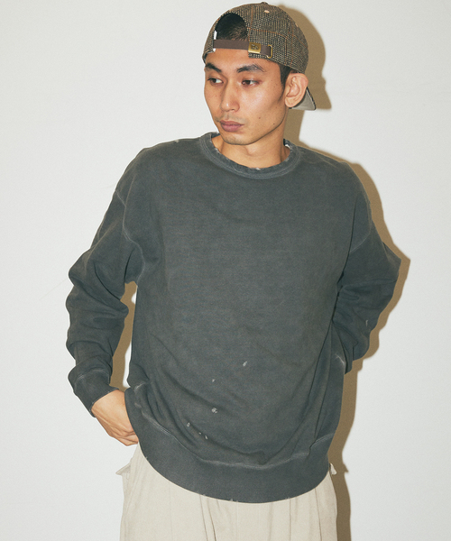 JOURNAL STANDARD J.S HOMESTEAD（ジャーナルスタンダードホーム