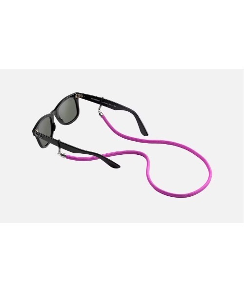セレブ愛用★Ray-Ban★ ROUND FLASH LENSES RB3447 112/Z2 セレブ愛用☆Ray-Ban☆ ROUND FLASH LENSES RB3447 112/Z2 (Ray