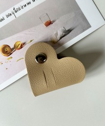 IRADOWL | イヤホン&コード収納ケース(その他小物)