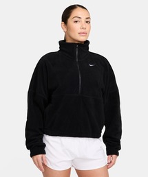 ハーフジップ」に該当するNIKE（ナイキ）のファッション通販