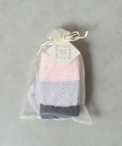 BIRTHDAY BAR（バースデイバー）の「【ZOZO限定】Special Gift Set（ボディケアキット/ギフトセット・レディース・ピンク・フリー）」の9枚目の写真