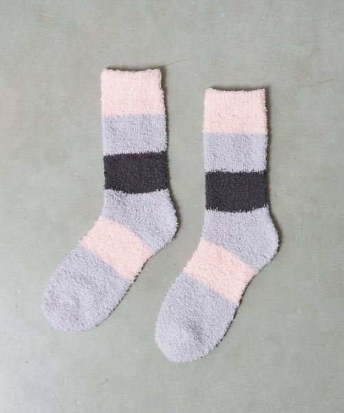 BIRTHDAY BAR（バースデイバー）の「【ZOZO限定】Special Gift Set（ボディケアキット/ギフトセット・レディース・ピンク・フリー）」の10枚目の写真