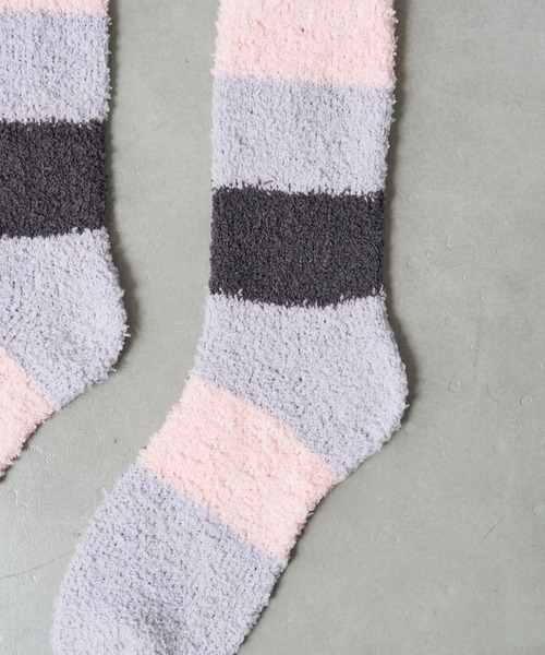 BIRTHDAY BAR（バースデイバー）の「【ZOZO限定】Special Gift Set（ボディケアキット/ギフトセット・レディース・ピンク・フリー）」の11枚目の写真