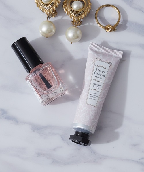 ZOZO限定】Special Gift Set（ボディケアキット/ギフトセット