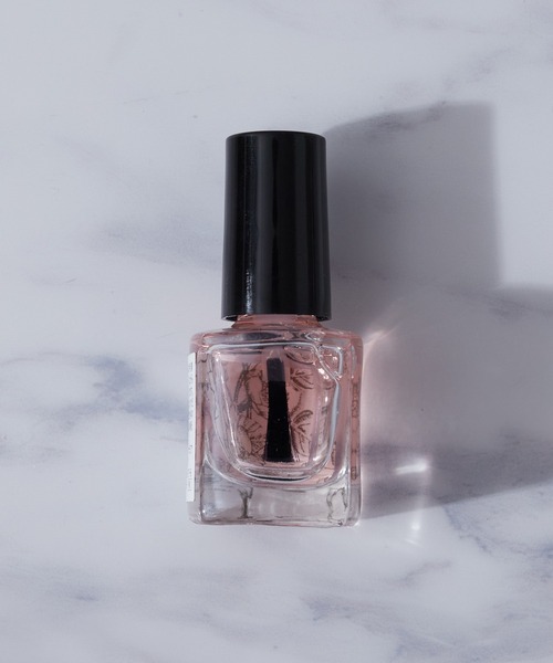 BIRTHDAY BAR（バースデイバー）の「【ZOZO限定】Special Gift Set（ボディケアキット/ギフトセット・レディース・ピンク・フリー）」の5枚目の写真