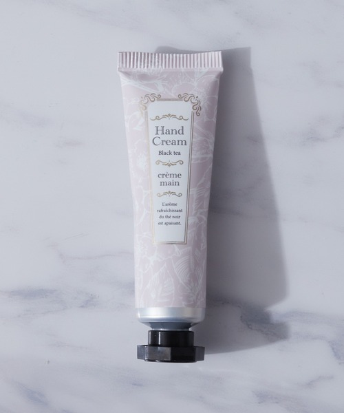 BIRTHDAY BAR（バースデイバー）の「【ZOZO限定】Special Gift Set（ボディケアキット/ギフトセット・レディース・ピンク・フリー）」の7枚目の写真