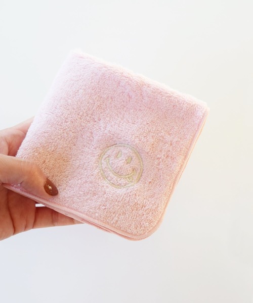 BIRTHDAY BAR（バースデイバー）の「【ZOZO限定】Special Gift Set（ボディケアキット/ギフトセット・レディース・ピンク・フリー）」の12枚目の写真