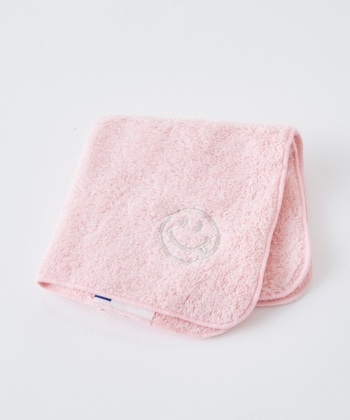 BIRTHDAY BAR（バースデイバー）の「【ZOZO限定】Special Gift Set（ボディケアキット/ギフトセット・レディース・ピンク・フリー）」の15枚目の写真