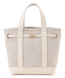 キャンバス トートバッグ
