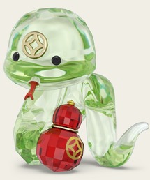SWAROVSKI（スワロフスキー）の「【公式】【スワロフスキー