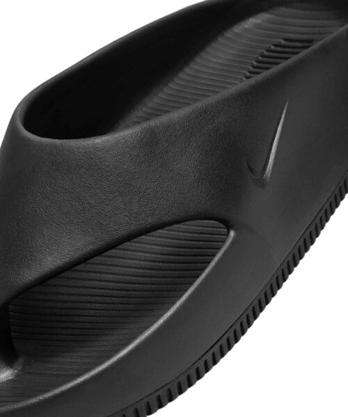 【NIKE】FD4119-001★ カム メンズ フリップフロップ★Black セール】ナイキ カーム メンズフリップフロップ / Nike Calm