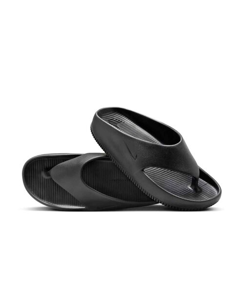 NIKE ナイキ カーム フリップ フロップ サンダル スポーツ ナイキ NIKE メンズ スポーツサンダル ナイキ カーム フリップ