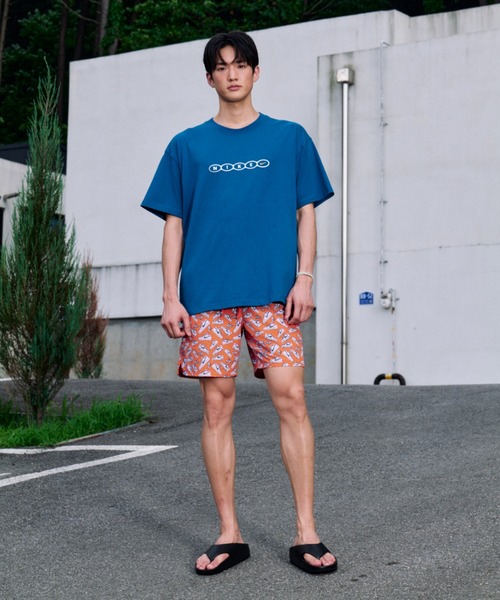 セール】ナイキ カーム メンズフリップフロップ / Nike Calm