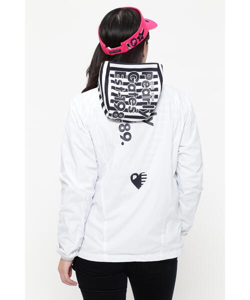 新品パーリーゲイツ】2WAYスニード Nyストレッチタフタ×ストレッチポンチ3L 新品パーリーゲイツ】2WAYスニード Nyストレッチタフタ×ストレッチ