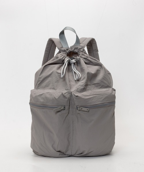 LOEVE ロエベ アナグラム ナイロン 巾着リュッ バッグパック 楽天市場】ロエベ LOEWE 巾着バッグ 巾着ポーチ DRAWSTRING