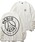 PARIS SAINT-GERMAIN�i�p���T���W�F���}���j�́u�yParis Saint-Germain/�p���T���W�F���}���z���S�G���u���� �����O�X���[�uT�V���c�iT�V���c/�J�b�g�\�[�j�v�b�z���C�g