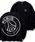 PARIS SAINT-GERMAIN�i�p���T���W�F���}���j�́u�yParis Saint-Germain/�p���T���W�F���}���z���S�G���u���� �����O�X���[�uT�V���c�iT�V���c/�J�b�g�\�[�j�v�b�u���b�N
