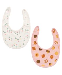 GIRLスタイ 2枚セット