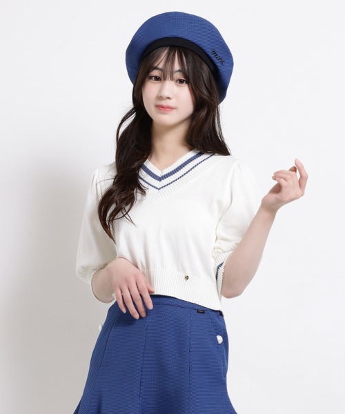 美品】島へ。 vol.114～128 15冊セット 海風舎 島マガジン