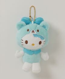 ハローキティグッズ キティ キティちゃん」に該当するファッション通販