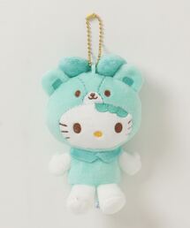 ハローキティグッズ キティ キティちゃん」に該当するファッション通販