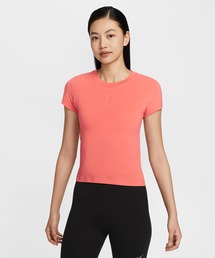 セール】ナイキ スポーツウェア ウィメンズ ショートスリーブ