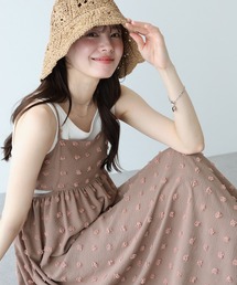 ❤️24秋新作 新品♡ SelfPortrait 半袖ドットワンピース♡　C15 レディースのワンピース（ドット柄）ファッション通販 - ZOZOTOWN