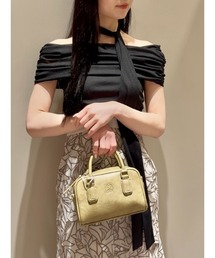 SNIDEL｜スナイデルのTシャツ/カットソー（オフショルダー）通販