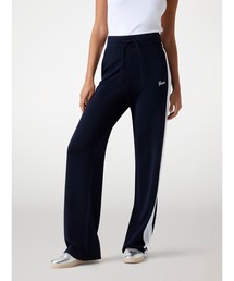 Guess（ゲス）の「SWEATER Pants スウェットパンツ（スウェットパンツ）」