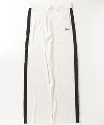 Guess | SWEATER Pants スウェットパンツ(スウェットパンツ)