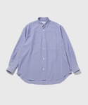 ADAM ET ROPE'(アダムエロペ)の「トップス(シャツ/ブラウス)」
