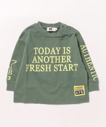 KP BOY ロンTセット 140 楽天市場】kp boy（Tシャツ・カットソー｜トップス）：キッズ