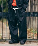 RED KAP(レッドキャップ)の「パンツ(その他パンツ)」