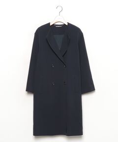 GABARDINE トレンチコート（トレンチコート）｜Deuxieme Classe