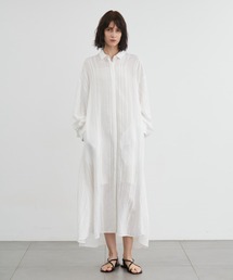 styling/（スタイリング）の「styling/ kei shirahata カシュクール