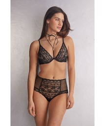 Intimissimi(CeB~bV~)Sleepless Nights Elena oRlbgu(uW[)