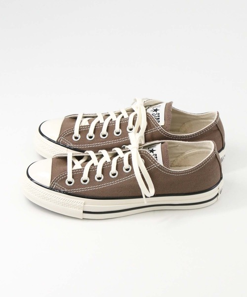 K★Y★A★Yページです.・*’’*・.♬ アンタイトル UNTITLED 【CONVERSE】オールスター （R）サージ