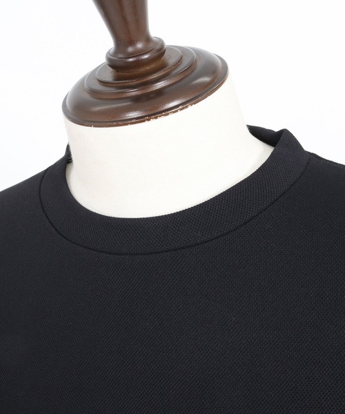 Tページ　1b4 31314851 AS TREKWAVE Z HI SMOKY BLACK 695471-0001