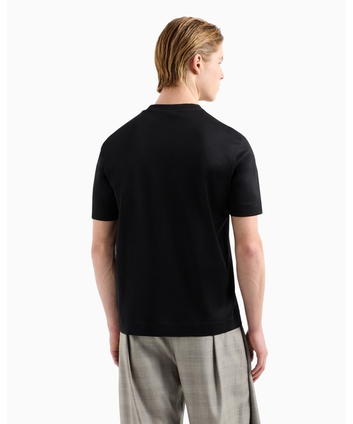 ジャケット＆Ｔシャツ　エンポリオアルマーニ EMPORIO ARMANI（エンポリオアルマーニ）の「【エンポリオ