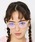 LE FOONitH[j́uyLE FOON / tH[zVዾ/[eBOOX/u[CgJbg/NA/EFg/jZbNXyWEBziKljvbx[W