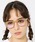 LE FOONitH[j́uyLE FOON / tH[zVዾ/[eBOOX/u[CgJbg/NA/EFg/jZbNXyWEBziKljvbuE