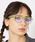 LE FOONitH[j́uyLE FOON / tH[zVዾ/[eBOOX/u[CgJbg/NA/EFg/jZbNXyWEBziKljvbO[
