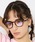 LE FOONitH[j́uyLE FOON / tH[zVዾ/[eBOOX/u[CgJbg/NA/EFg/jZbNXyWEBziKljvbubNn̑2