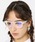 LE FOONitH[j́uyLE FOON / tH[zVዾ/[eBOOX/u[CgJbg/NA/EFg/jZbNXyWEBziKljvbNA