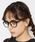 LE FOONitH[j́uyLE FOON / tH[zVዾ/[eBOOX/u[CgJbg/NA/EFg/jZbNXyWEBziKljvbubN